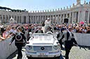 %_tempFileName01612_21042018%