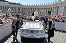 %_tempFileName01613_21042018%