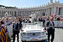 %_tempFileName01619_21042018%