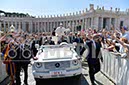 %_tempFileName01640_21042018%
