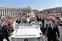%_tempFileName01740_21042018%