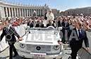 %_tempFileName01757_21042018%
