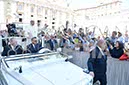 %_tempFileName01840_21042018%