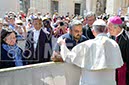 %_tempFileName02768_21042018%