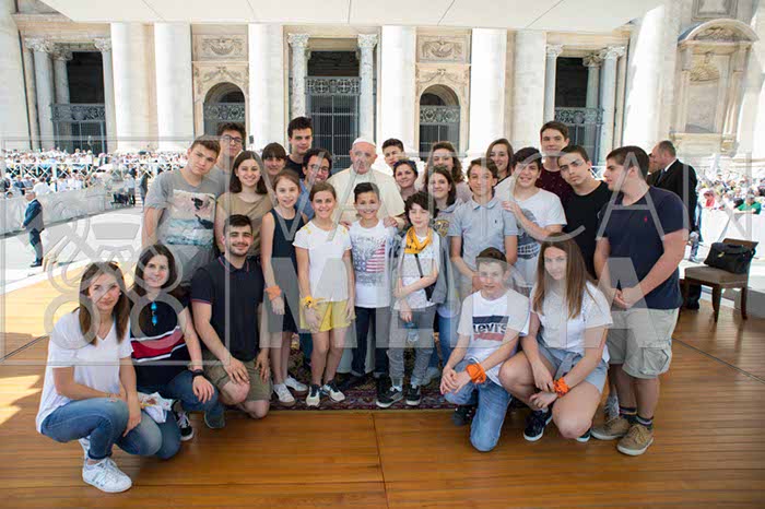 %_tempFileName05622_21042018%