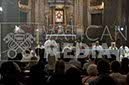 %_tempFileName06078_22042018%