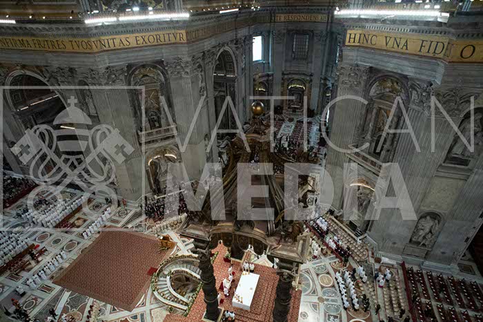 %_tempFileName01207_22042018%