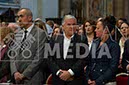 %_tempFileName00508_22042018%