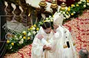 %_tempFileName04034_22042018%