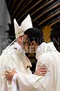 %_tempFileName04279_22042018%