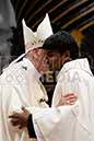%_tempFileName04308_22042018%