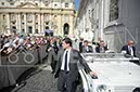 %_tempFileName133116_25042018%
