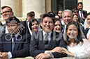 %_tempFileName136575_25042018%