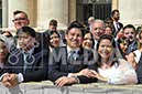 %_tempFileName136580_25042018%