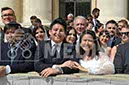 %_tempFileName136583_25042018%