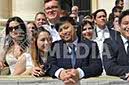 %_tempFileName136588_25042018%