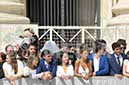 %_tempFileName136696_25042018%