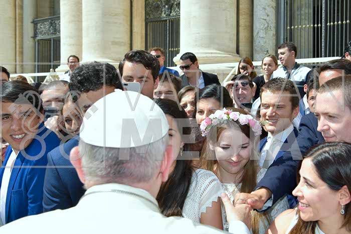 %_tempFileName136893_25042018%