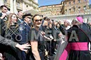 %_tempFileName137934_25042018%