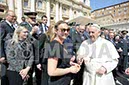 %_tempFileName137950_25042018%