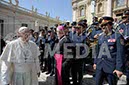%_tempFileName138125_25042018%