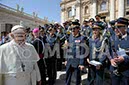 %_tempFileName138128_25042018%