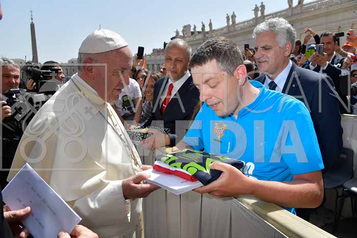 %_tempFileName139434_25042018%