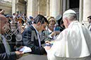 %_tempFileName139281_25042018%