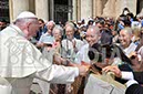 %_tempFileName142208_25042018%