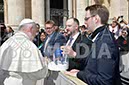 %_tempFileName142409_25042018%