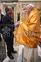 %_tempFileName01146_27042018%