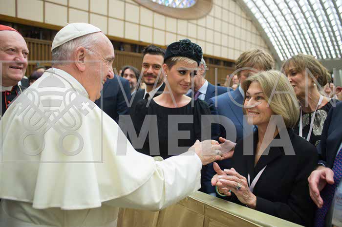 %_tempFileName00667_28042018%