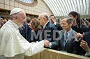 %_tempFileName00699_28042018%
