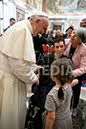 %_tempFileName01102_30042018%