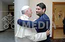 %_tempFileName00301_08052018%