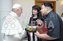 %_tempFileName00219_18052018%