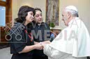 %_tempFileName00241_18052018%