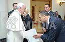 %_tempFileName00703_18052018%