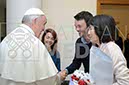 %_tempFileName00548_28052018%