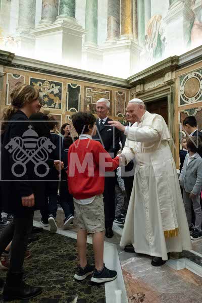 %_tempFileName01146_01052018%