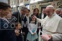 %_tempFileName01086_01052018%