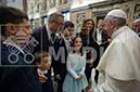 %_tempFileName01093_01052018%