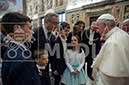 %_tempFileName01095_01052018%