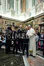 %_tempFileName01129_01052018%