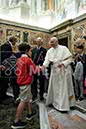 %_tempFileName01143_01052018%