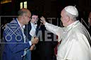 %_tempFileName01179_01052018%