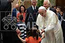 %_tempFileName01188_01052018%