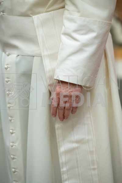%_tempFileName03115_01052018%
