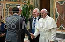 %_tempFileName01901_01052018%