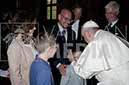 %_tempFileName01975_01052018%